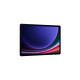 SAMSUNG Galaxy Tab S9 256GB, Tablet-PC(beige, Android 13, 5G)