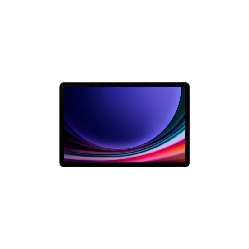 SAMSUNG Galaxy Tab S9 256GB , Tablet-PC(graphit, Android 13, 5G)
