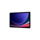 SAMSUNG Galaxy Tab S9 Enterprise Edition 128GB, Tablet-PC(graphit, Android 13, 5G)