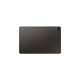 SAMSUNG Galaxy Tab S9 Enterprise Edition 128GB, Tablet-PC(graphit, Android 13, 5G)