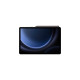 SAMSUNG Galaxy Tab S9 FE 256GB, Tablet-PC(grau,Android 13)