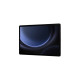 SAMSUNG Galaxy Tab S9 FE+ 128GB, Tablet-PC(grau, Gray, Android 13)
