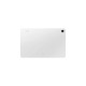 SAMSUNG Galaxy Tab S9 FE, Tablet-PC(silber, Silver, Android 13)