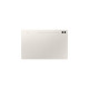 SAMSUNG Galaxy Tab S9 Ultra 256GB, Tablet-PC(beige, Android 13, 5G)