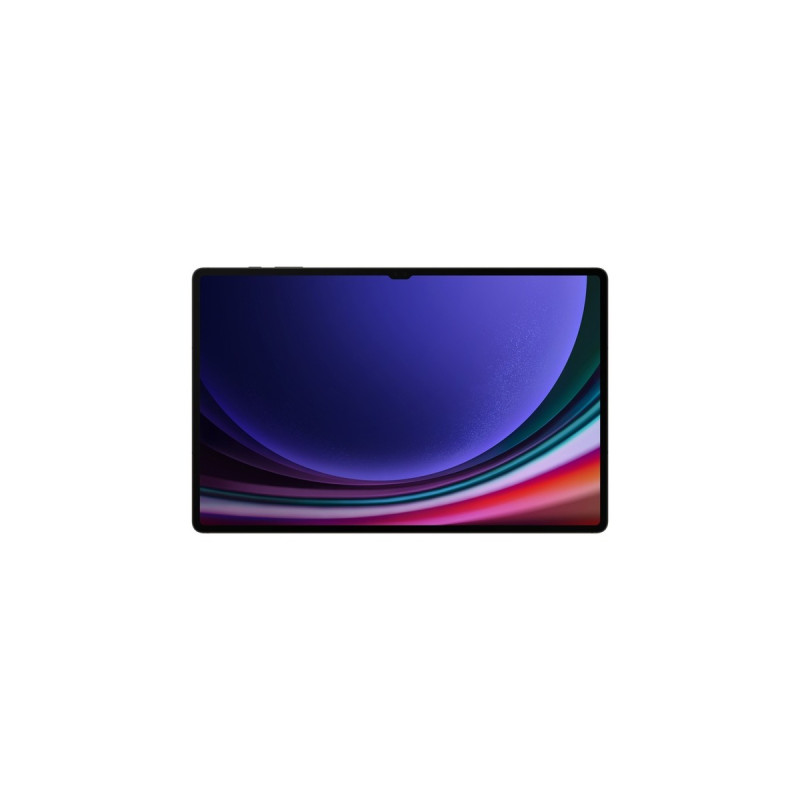 SAMSUNG Galaxy Tab S9 Ultra 256GB, Tablet-PC(graphit, Android 13, 5G)
