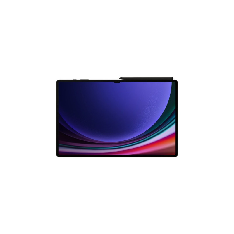 SAMSUNG Galaxy Tab S9 Ultra 256GB, Tablet-PC(graphit, Android 13, 5G)