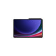 SAMSUNG Galaxy Tab S9 Ultra 256GB, Tablet-PC(graphit, Android 13, 5G)