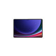 SAMSUNG Galaxy Tab S9 Ultra 256GB, Tablet-PC(beige, Android 13)
