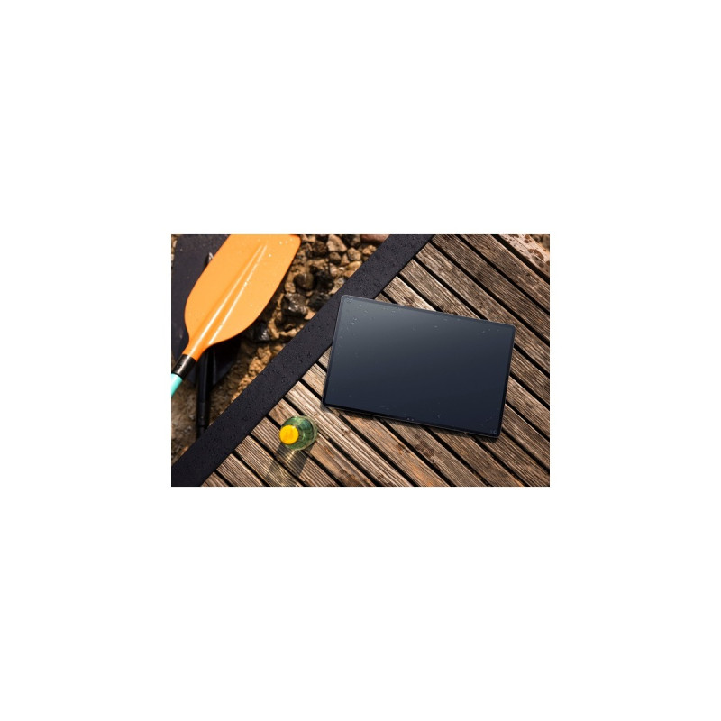 SAMSUNG Galaxy Tab S9 Ultra 256GB, Tablet-PC(graphit, Android 13)