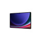 SAMSUNG Galaxy Tab S9 Ultra 256GB, Tablet-PC(graphit, Android 13)