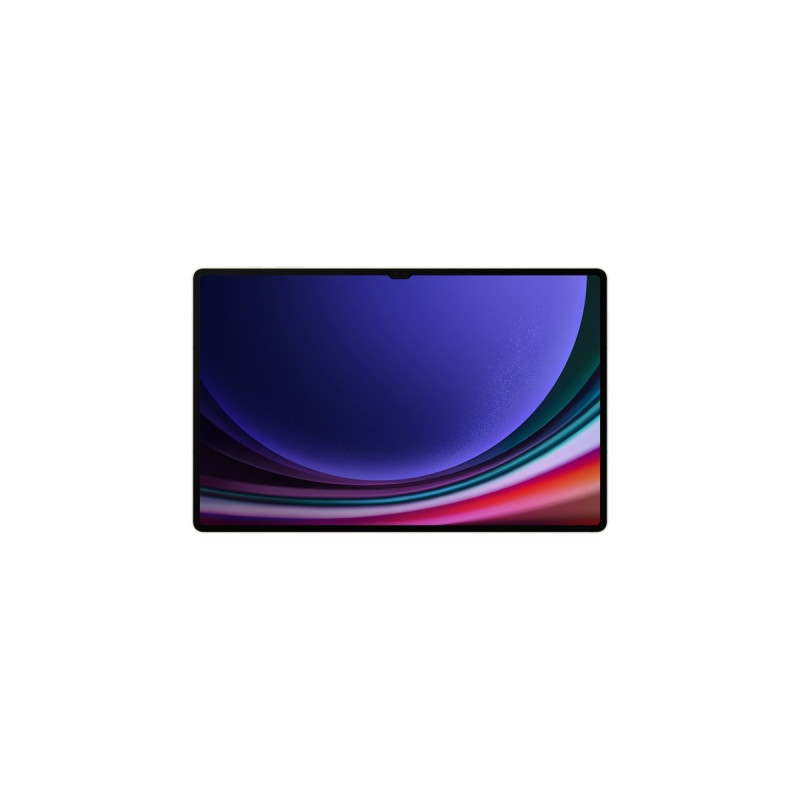 SAMSUNG Galaxy Tab S9 Ultra 256GB, Tablet-PC(beige, Android 13)