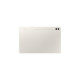 SAMSUNG Galaxy Tab S9 Ultra 256GB, Tablet-PC(beige, Android 13, 5G)