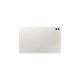 SAMSUNG Galaxy Tab S9 Ultra 512GB, Tablet-PC(beige, Android 13)