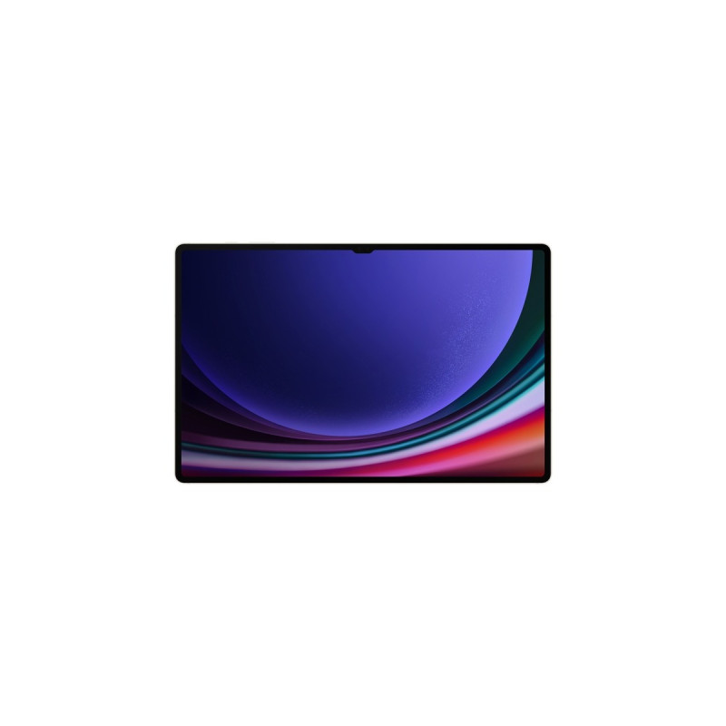 SAMSUNG Galaxy Tab S9 Ultra 512GB, Tablet-PC(beige, Android 13, 5G)