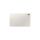 SAMSUNG Galaxy Tab S9 Ultra 512GB, Tablet-PC(beige, Android 13)