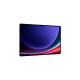 SAMSUNG Galaxy Tab S9 Ultra 512GB, Tablet-PC(beige, Android 13, 5G)