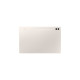 SAMSUNG Galaxy Tab S9 Ultra 512GB, Tablet-PC(beige, Android 13, 5G)