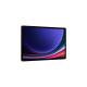 SAMSUNG Galaxy Tab S9+ 256GB, Tablet-PC(graphit, Android 13)