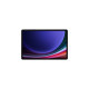 SAMSUNG Galaxy Tab S9+ 512GB, Tablet-PC(graphit, Android 13, 5G)