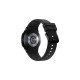 SAMSUNG Galaxy Watch4 Classic, Smartwatch(schwarz, 42 mm)