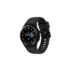 SAMSUNG Galaxy Watch4 Classic, Smartwatch(schwarz, 42 mm, LTE)
