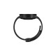 SAMSUNG Galaxy Watch5 Pro (R925), Smartwatch(schwarz, 45 mm, LTE)