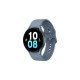 SAMSUNG Galaxy Watch5 (R910), Smartwatch(blau, 44 mm)