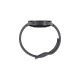 SAMSUNG Galaxy Watch5 (R910), Smartwatch(graphit, 44 mm)