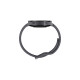 SAMSUNG Galaxy Watch5 (R910), Smartwatch(graphit, 44 mm)