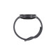 SAMSUNG Galaxy Watch5 (R915), Smartwatch(graphit, 44 mm, LTE)