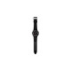 SAMSUNG Galaxy Watch6 Classic (R955), Smartwatch(schwarz, 43 mm, LTE)