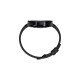 SAMSUNG Galaxy Watch6 Classic (R960), Smartwatch(schwarz, 47 mm, Outlet)