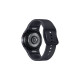 SAMSUNG Galaxy Watch6 (R930), Smartwatch(graphit, 40 mm)