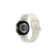 SAMSUNG Galaxy Watch6 (R935), Smartwatch(gold, 40 mm, LTE)
