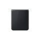 SAMSUNG Galaxy Z Flip5 256GB, Handy(Graphite, Android 13)