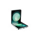 SAMSUNG Galaxy Z Flip5 256GB, Handy(Mint, Android 13)