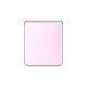 SAMSUNG Galaxy Z Flip5 256GB, Handy(Lavender, Android 13)
