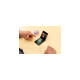 SAMSUNG Galaxy Z Flip5 512GB, Handy(Mint, Android 13)