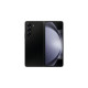SAMSUNG Galaxy Z Fold5 256GB, Handy(Phantom Black, Android 13)