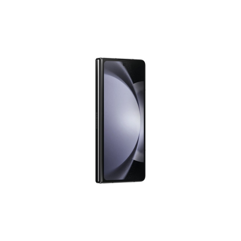SAMSUNG Galaxy Z Fold5 256GB, Handy(Phantom Black, Android 13)