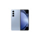 SAMSUNG Galaxy Z Fold5 256GB, Handy(Icy Blue, Android 13)