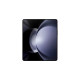 SAMSUNG Galaxy Z Fold5 256GB, Handy(Phantom Black, Android 13)