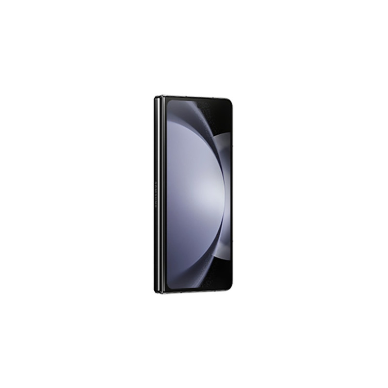SAMSUNG Galaxy Z Fold5 512GB, Handy(Phantom Black, Android 13)
