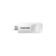 SAMSUNG HD2018GH Wi-Fi Dongle, WLAN-Adapter(weiß)