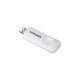 SAMSUNG HD2018GH Wi-Fi Dongle, WLAN-Adapter(weiß)
