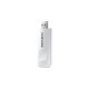 SAMSUNG HD2018GH Wi-Fi Dongle, WLAN-Adapter(weiß)