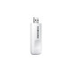 SAMSUNG HD2018GH Wi-Fi Dongle, WLAN-Adapter(weiß)