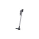 SAMSUNG Jet 75 complete VS20T7536T5, Stielstaubsauger(grau, Outlet)