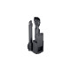 SAMSUNG Jet 75 complete VS20T7536T5, Stielstaubsauger(grau, Outlet)