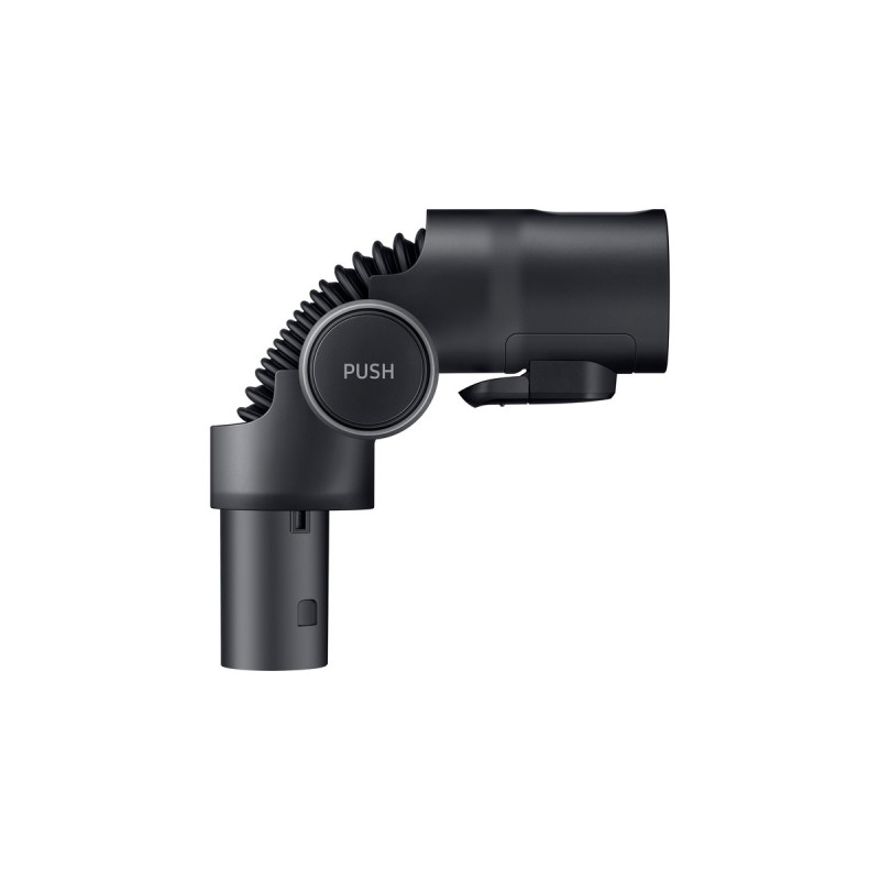 SAMSUNG Jet 75 complete VS20T7536T5, Stielstaubsauger(grau, Outlet)